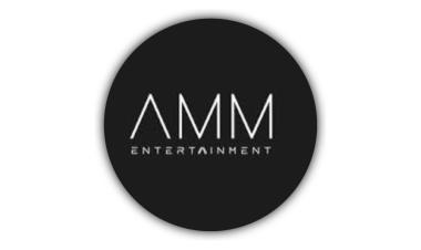 Lowongan kerja Walk-In Interview dari AMM Group, untuk beberapa posisi, bandar lampung