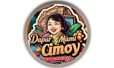 Lowongan kerja untuk posisi Penjaga Toko di Dapur Mamicimoy, metro, lampung