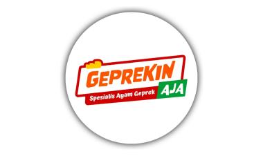 Lowongan kerja untuk posisi Crew & Leader di Geprekin Aja, lampung tengah