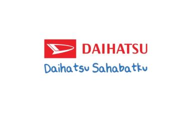 Lowongan kerja dari Tunas Daihatsu Lampung Selatan untuk posisi Sales Executive, lampung Selatan