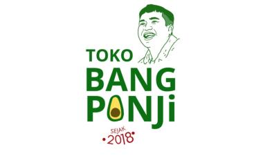 Lowongan kerja untuk posisi Store Crew di toko bang panji, Bandar Lampung