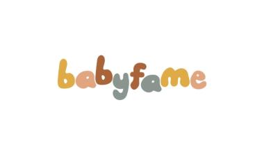 Lowongan kerja di Babyfame untuk posisi Admin Online, bandar lampung
