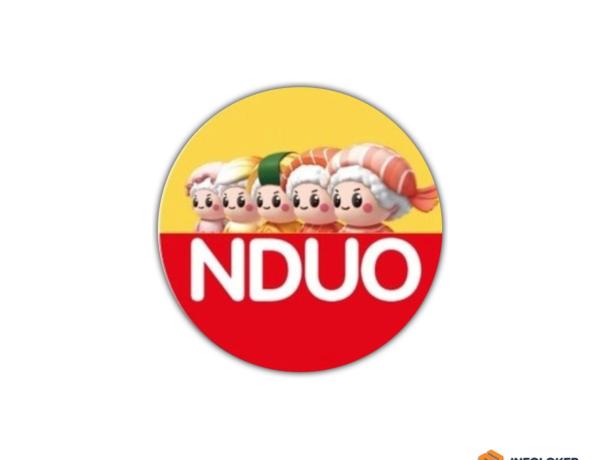 Lowongan kerja di Nduo Sushi Metro, lampung