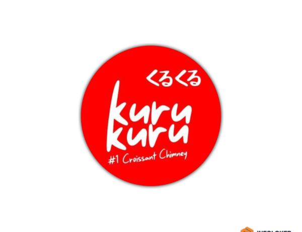 Lowongan kerja untuk posisi Kasir di Kuru Kuru Lampung