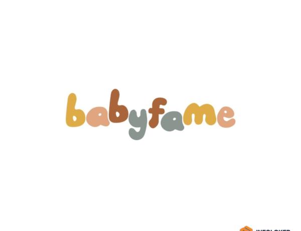 Lowongan kerja di Babyfame untuk posisi Admin Online, bandar lampung