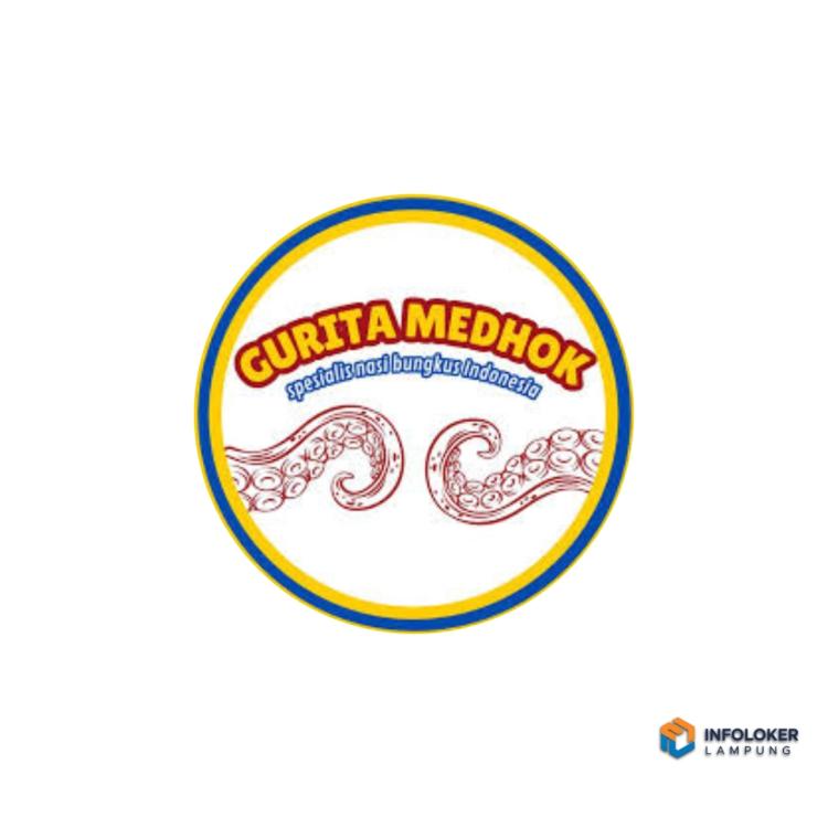 Lowongan Pekerjaan Staff Service untuk penempatan di Bandar Lampung